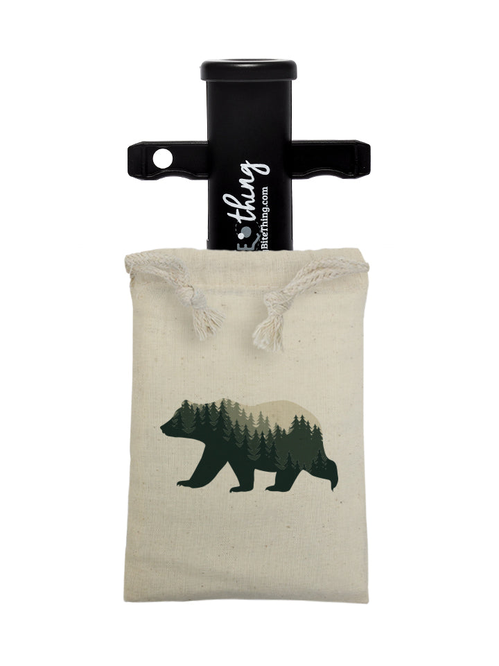 301176_Combo_BLK_Bear