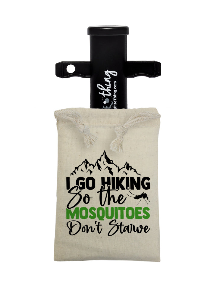 301176_Combo_BLK_IGoHiking