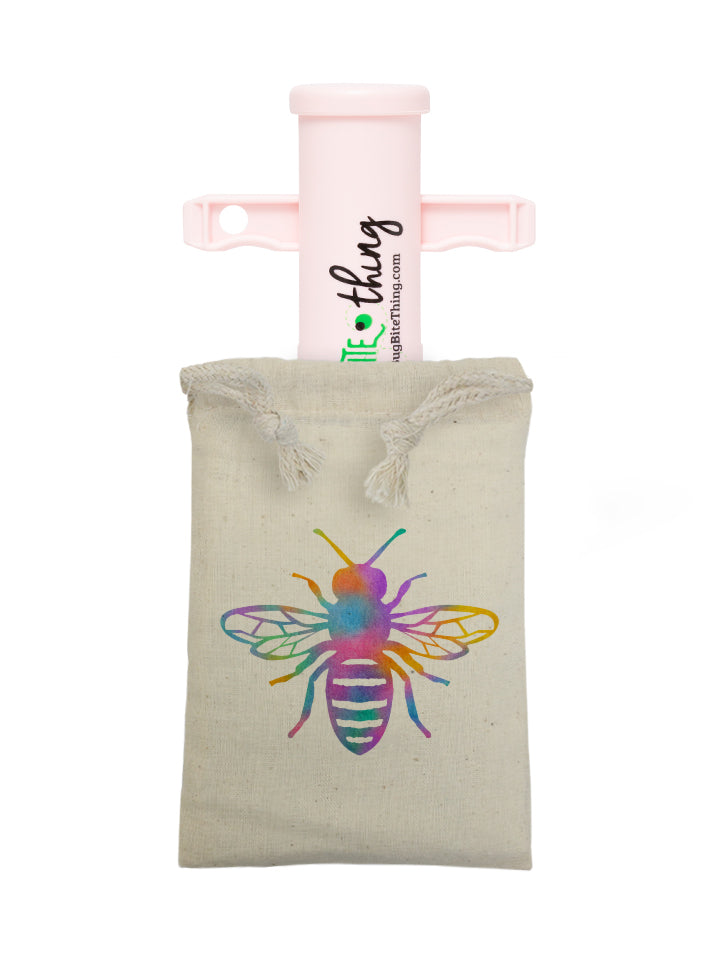 301176_Combo_PNK_Bee