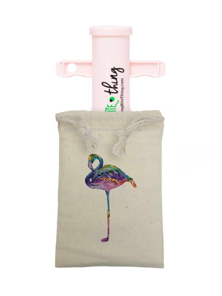 301176_Combo_PNK_Flamingo