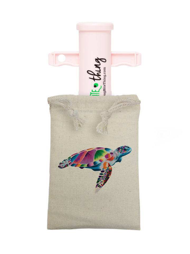 301176_Combo_PNK_SeaTurtle