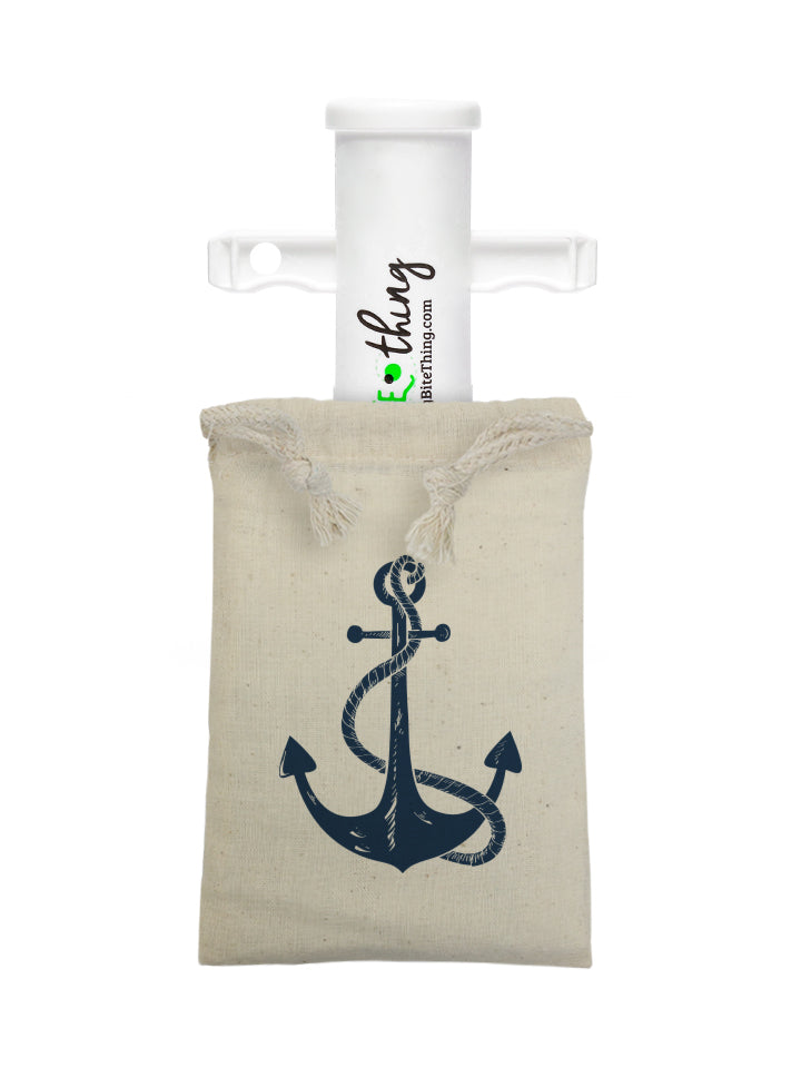 301176_Combo_WHT_Anchor