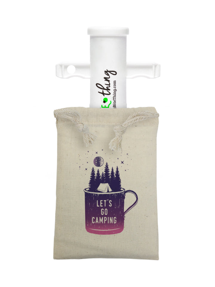 301176_Combo_WHT_LetsGoCamping