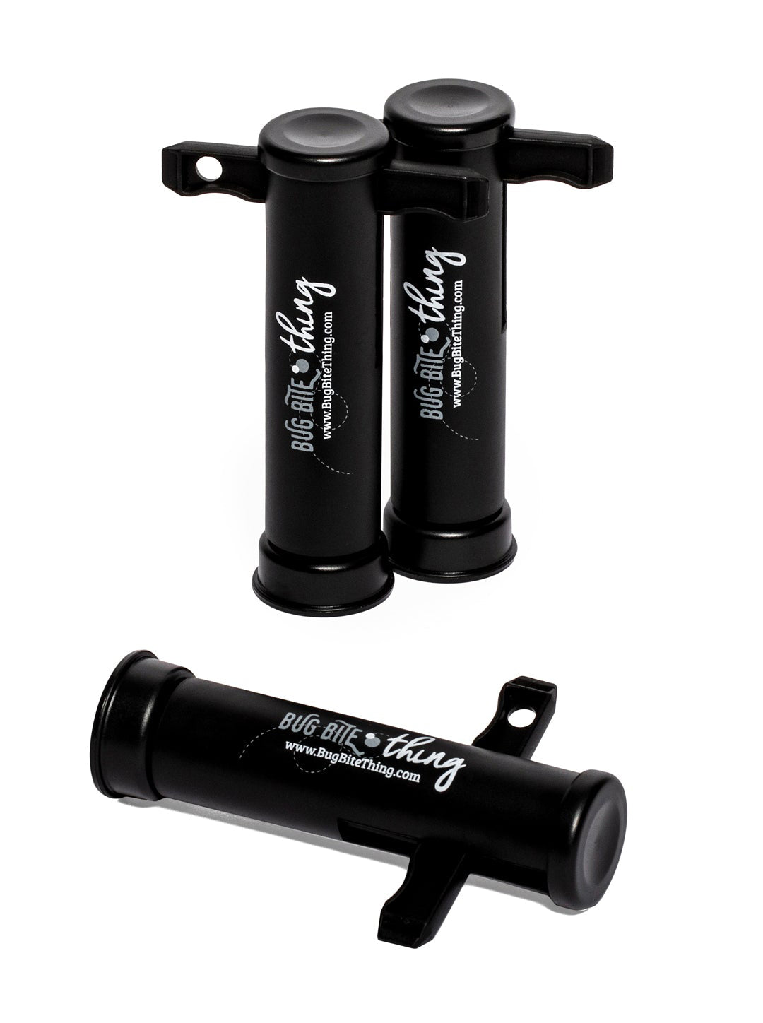 3pack_bk