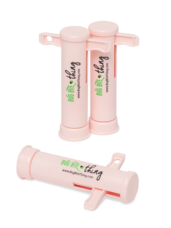 3pack_pk