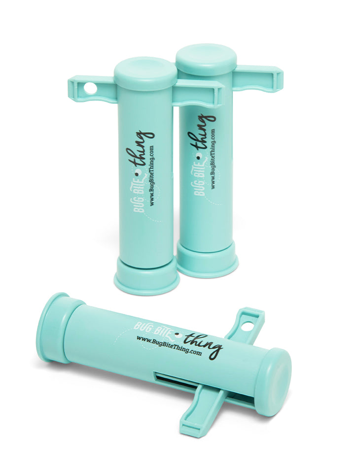 3pack_tl