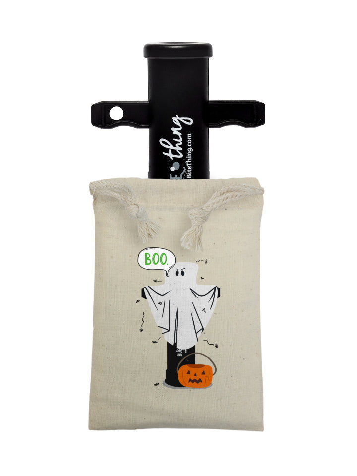 BBTCP-BOO-31