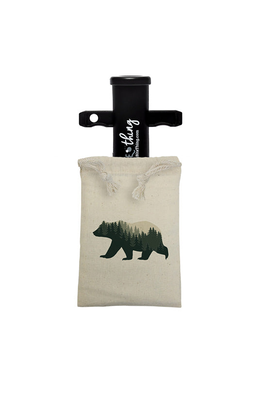 Combo_BLK_Bear