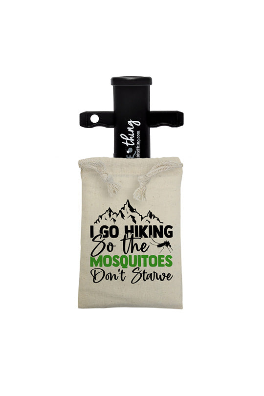 Combo_BLK_IGoHiking