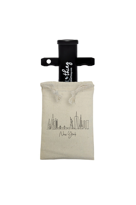 Combo_BLK_NewYork