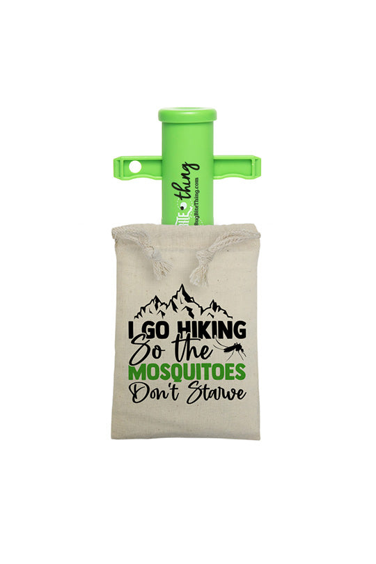 Combo_GRN_IGoHiking_74e31cc1-741d-44b5-9aa4-ae31f85316ce