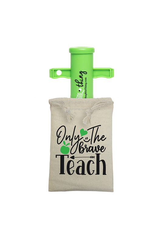 Combo_GRN_OnlyTheBraveTeach_fd056430-eac3-472c-bd96-1201ed82b3bd