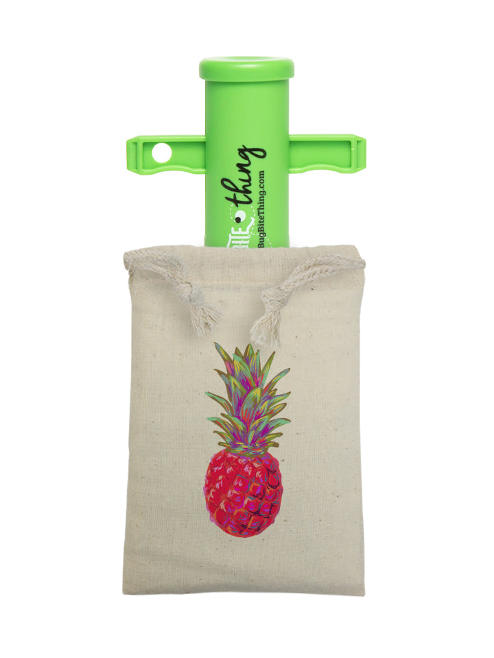Combo_GRN_PinkPineapple