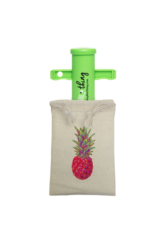 Combo_GRN_PinkPineapple_b983b7c0-c662-43d2-bcda-fa225f36671e