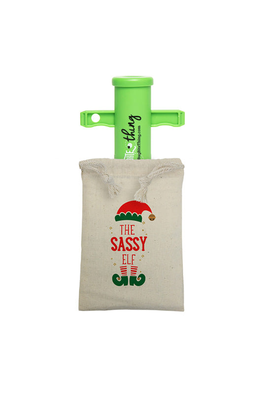 Combo_GRN_SassyElf