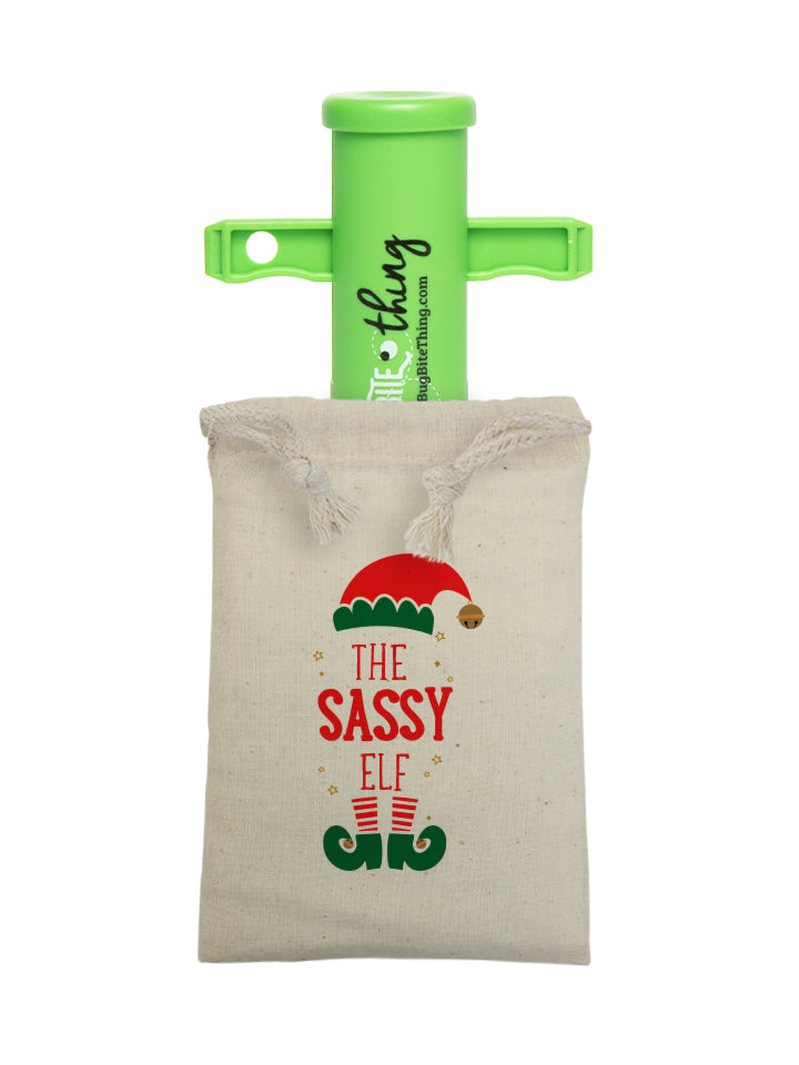 Combo_GRN_SassyElf_d6dd15a9-a2c7-473b-81ba-500ab9a1fab6