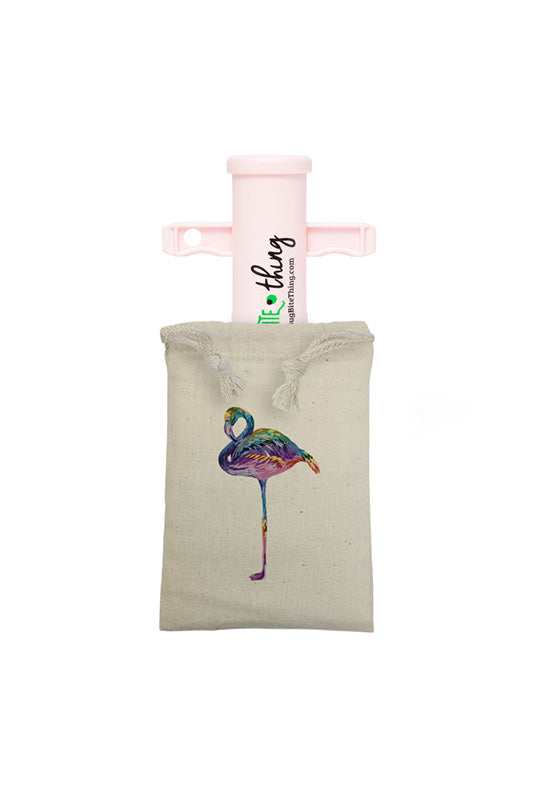 Combo_PNK_Flamingo