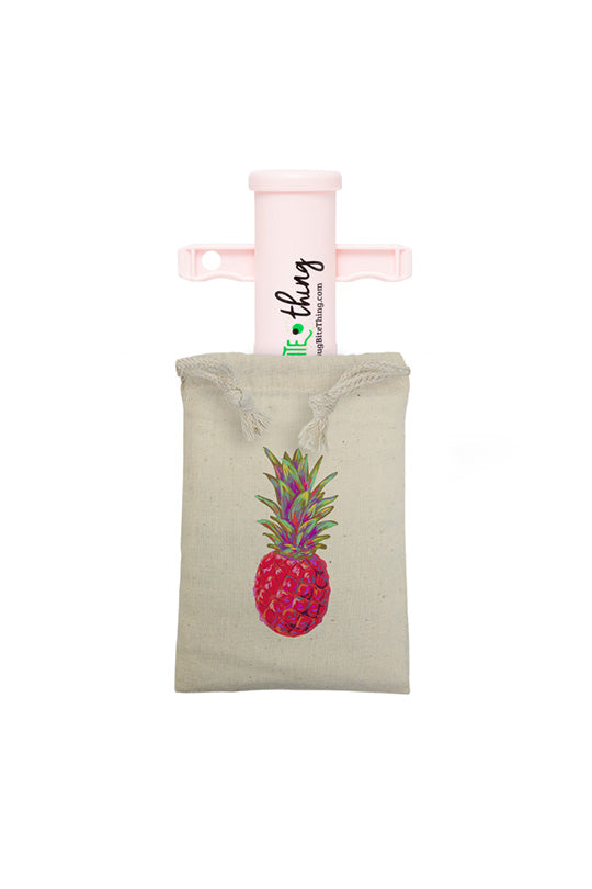 Combo_PNK_PinkPineapple