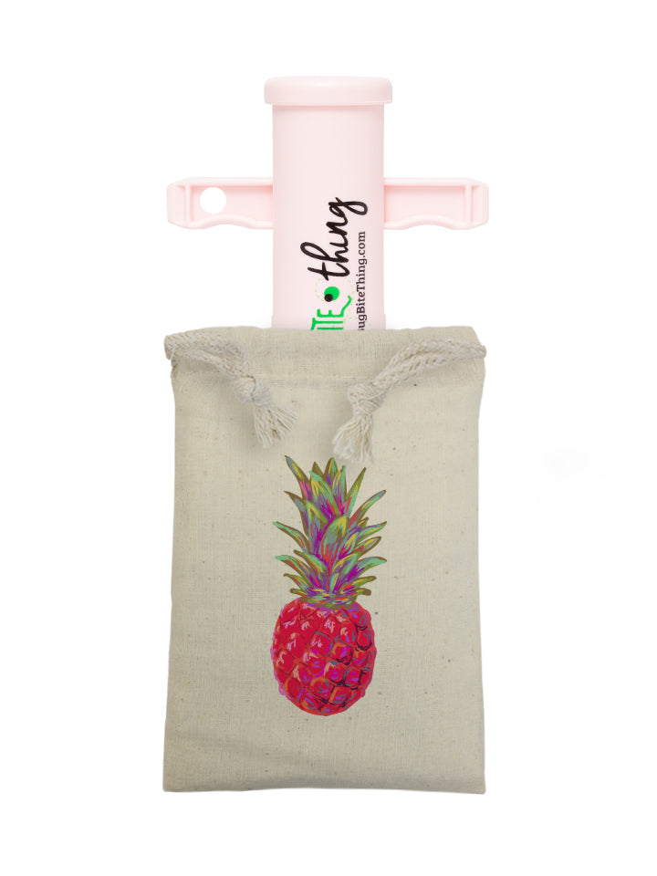 Combo_PNK_PinkPineapple_39660605-4a21-4e1e-8f77-9f995c5c9b77