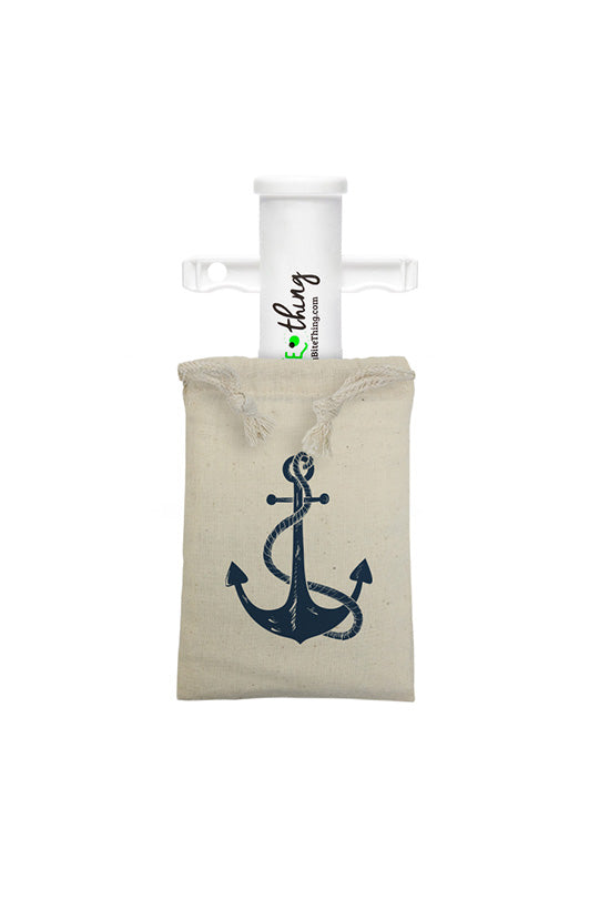 Combo_WHT_Anchor