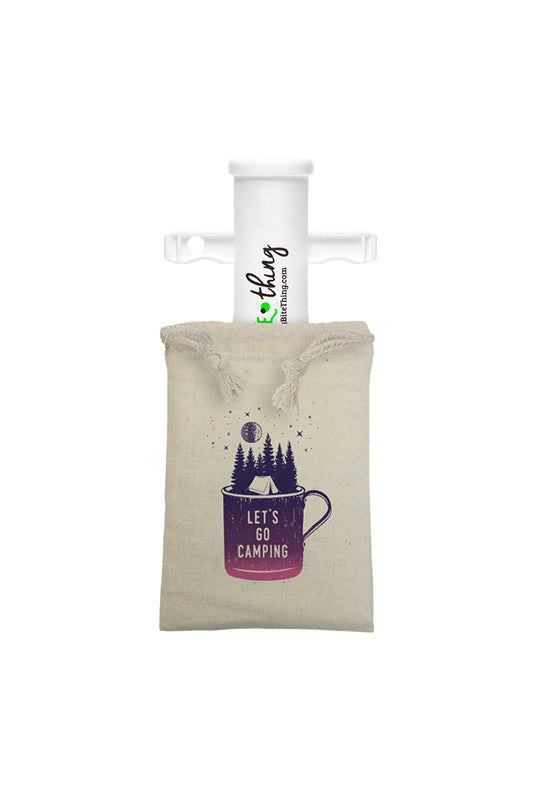Combo_WHT_LetsGoCamping