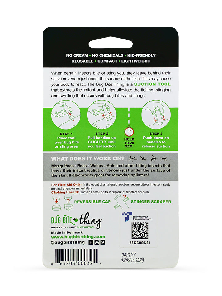 Pink-Tool-Packaging-Back