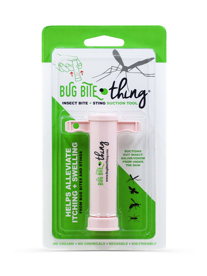 Pink-Tool-Packaging-Front