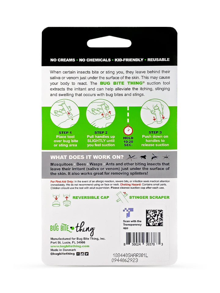 bbt_3PK_W_BACK