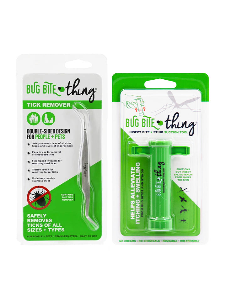 tick_combo_green