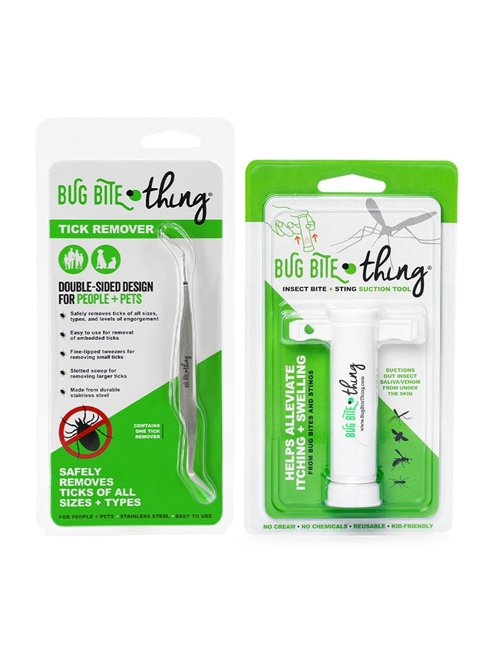 tick_combo_white