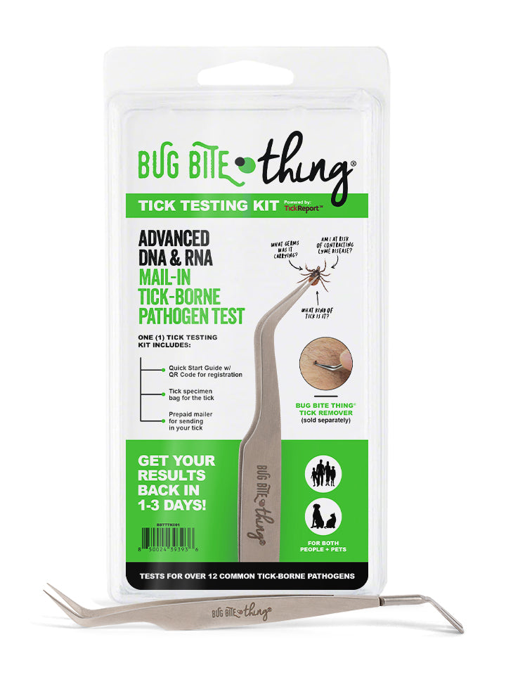 tick_remover_test
