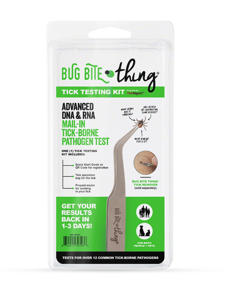 tick_test_single