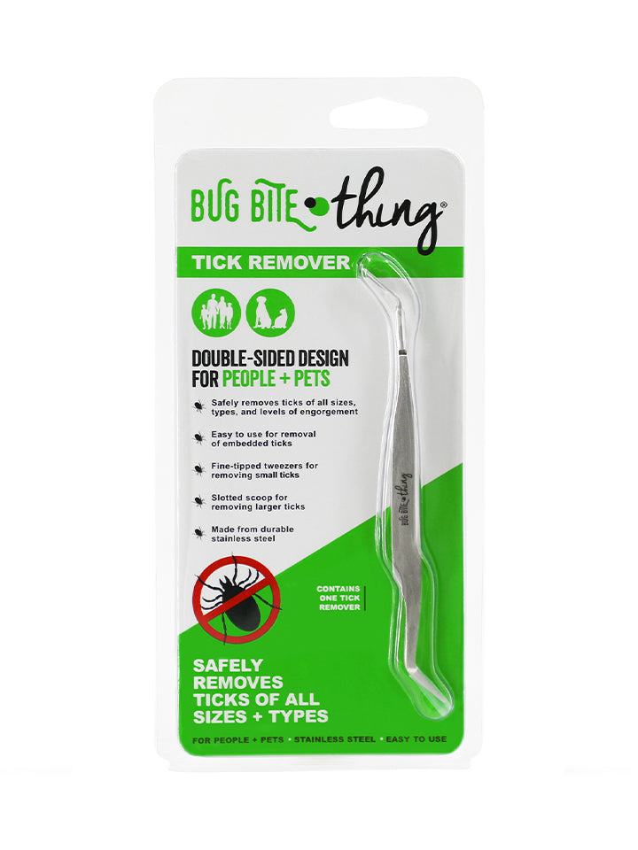 tick_tool_bbt